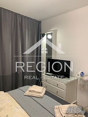 image_6