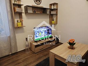 image_5