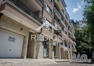 image_6