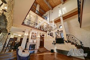 image_4