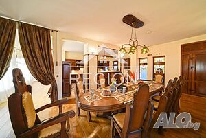 image_5