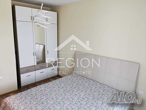 image_5