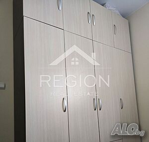 image_5