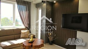 image_3