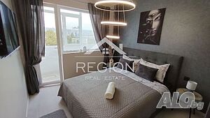 image_6