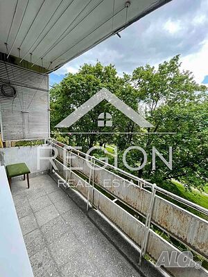 image_8