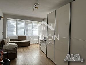 image_5