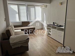 image_6