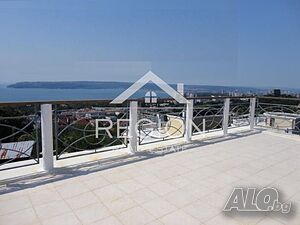 image_11