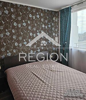 image_6