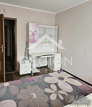 image_9