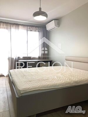 image_9