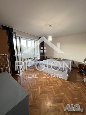 image_5