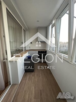 image_6
