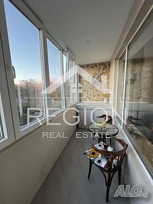 image_7