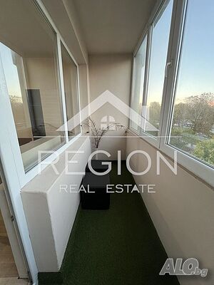 image_8