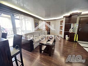 image_3