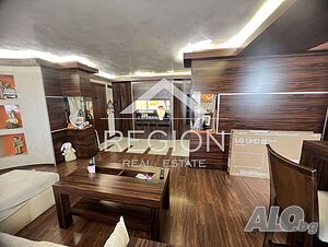 image_4