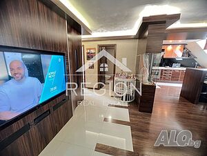image_6