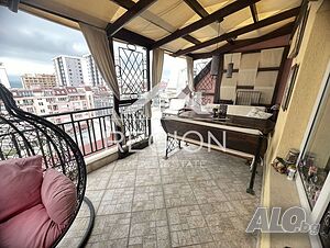 image_8