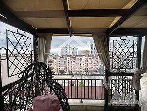 image_9