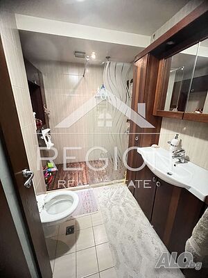 image_14