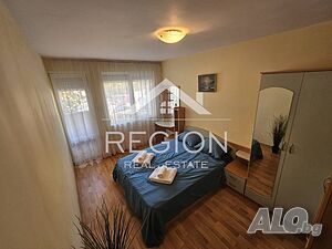 image_6