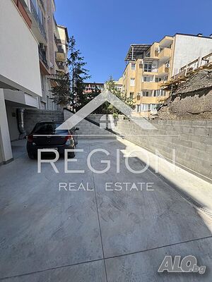 image_8