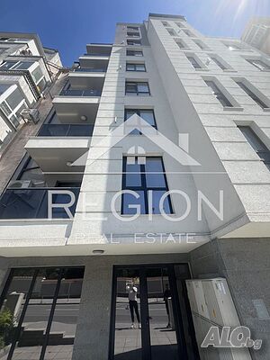 image_9