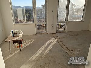 image_7