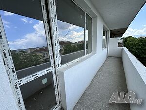 image_6