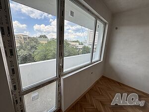 image_7