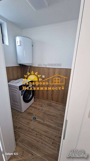 image_13