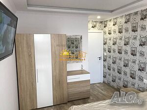 image_5
