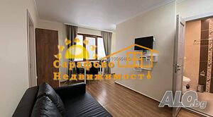 image_4