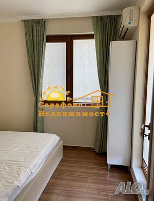 image_10
