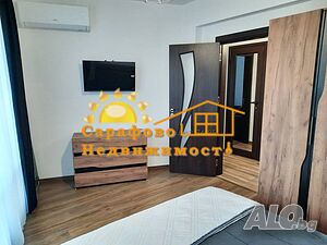 image_5