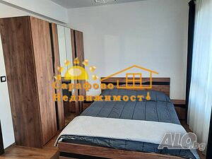 image_6