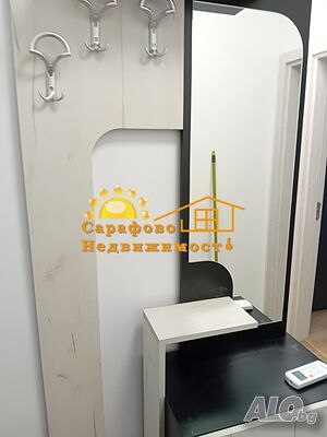 image_11