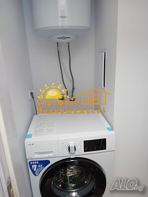 image_13