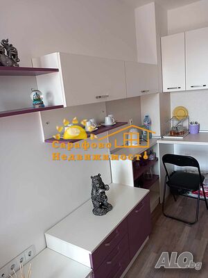 image_2