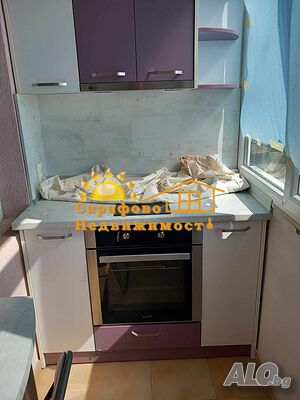 image_5