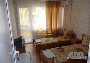 Продажба Хотел гр. Бургас - Сарафово 100m²