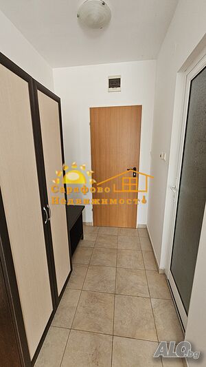 image_6