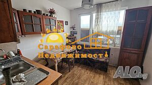 Продажба Къща гр. Бургас - Сарафово ДВОР 375m²