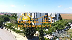 Продажба 2-стаен гр. Бургас - Сарафово 62m²