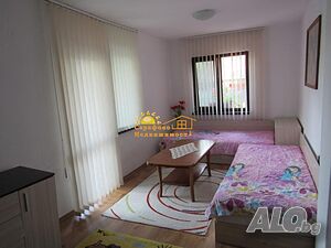 image_7