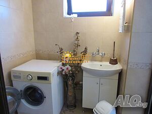 image_10