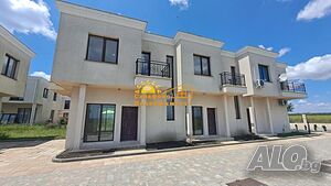 Продажба Къща гр. Бургас - Сарафово