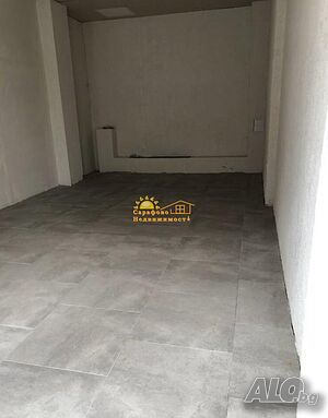 Продажба Офис в жилищна сграда гр. Бургас - Сарафово
